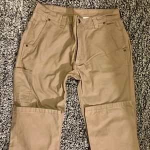 Key men’s work pants